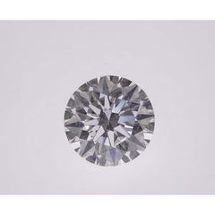 1.35ct ROUND Diamond - 500126579