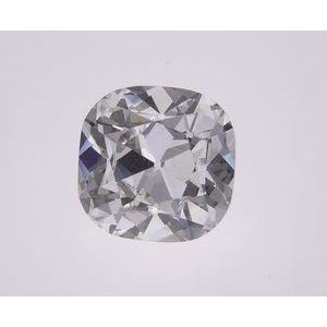 2.01ct CUSHION Diamond - 500126351