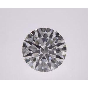 2.25ct ROUND Diamond - 500126577