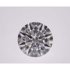 2.25ct ROUND Diamond - 500126577