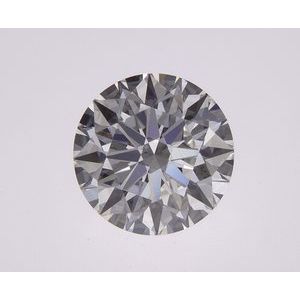 1.25ct ROUND Diamond - 500126588