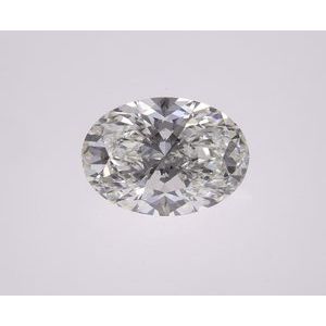 1.3ct OVAL Diamond - 500126583