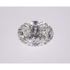 1.3ct OVAL Diamond - 500126583
