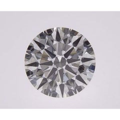1.6ct ROUND Diamond - 500126587