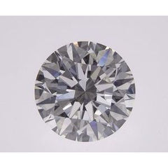 1.7ct ROUND Diamond - 500126586