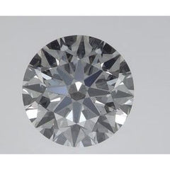 1.01ct ROUND Diamond - 500126388