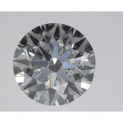 1.07ct ROUND Diamond - 500126390