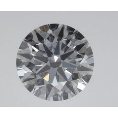 1.0ct ROUND Diamond - 500126391