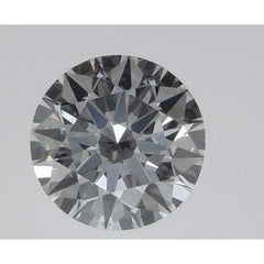 0.72ct ROUND Diamond - 500126430
