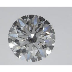 1.01ct ROUND Diamond - 500126392