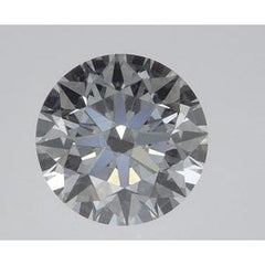 0.7ct ROUND Diamond - 500126425