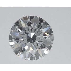 0.51ct ROUND Diamond - 500126444