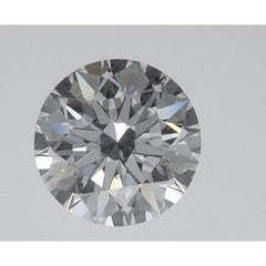 0.51ct ROUND Diamond - 500126444
