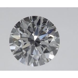 0.7ct ROUND Diamond - 500126432