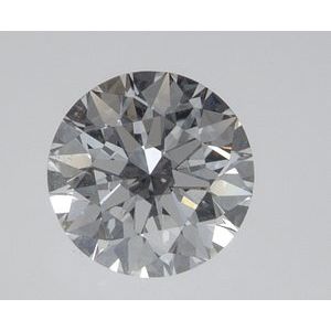 0.5ct ROUND Diamond - 500126446