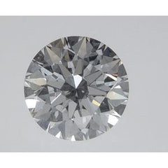 0.5ct ROUND Diamond - 500126446