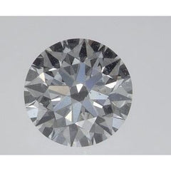 0.52ct ROUND Diamond - 500126445