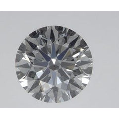 0.7ct ROUND Diamond - 500126433