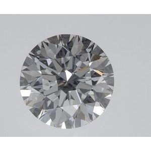 0.5ct ROUND Diamond - 500126448
