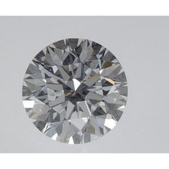 0.5ct ROUND Diamond - 500126448