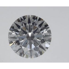 0.5ct ROUND Diamond - 500126449