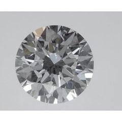 0.55ct ROUND Diamond - 500126450