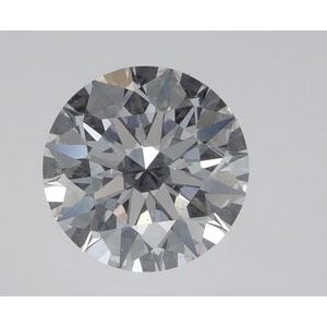 0.51ct ROUND Diamond - 500126447