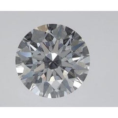 0.51ct ROUND Diamond - 500126447