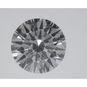 0.5ct ROUND Diamond - 500126452