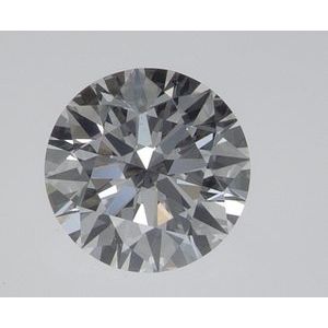 0.5ct ROUND Diamond - 500126451