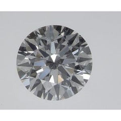 0.5ct ROUND Diamond - 500126451
