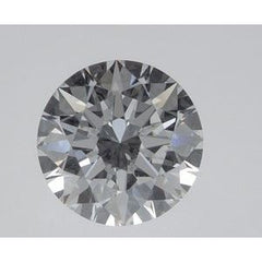 0.5ct ROUND Diamond - 500126453