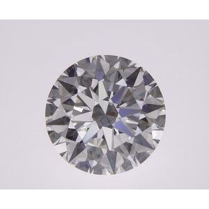 2.0ct ROUND Diamond - 500126354