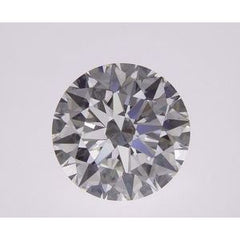 2.0ct ROUND Diamond - 500126354