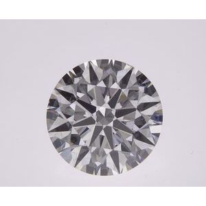 1.9ct ROUND Diamond - 500126357