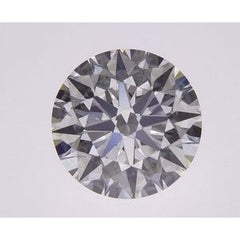 1.42ct ROUND Diamond - 500126396