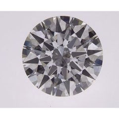 1.7ct ROUND Diamond - 500126395
