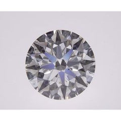 2.03ct ROUND Diamond - 500126356
