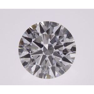 1.3ct ROUND Diamond - 500126397