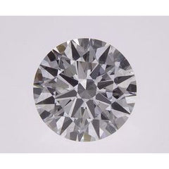 1.3ct ROUND Diamond - 500126397