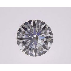 1.22ct ROUND Diamond - 500126402
