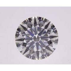 1.3ct ROUND Diamond - 500126398