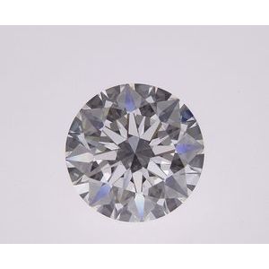 1.2ct ROUND Diamond - 500126401