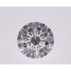 1.2ct ROUND Diamond - 500126401