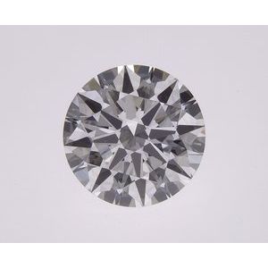 1.27ct ROUND Diamond - 500126400