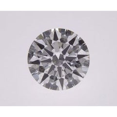 1.27ct ROUND Diamond - 500126400