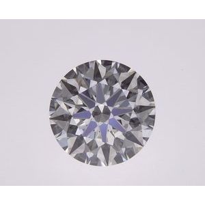 1.22ct ROUND Diamond - 500126403