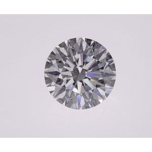 0.71ct ROUND Diamond - 500126419