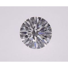 0.71ct ROUND Diamond - 500126419