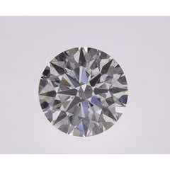 1.27ct ROUND Diamond - 500126404